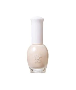 Ruby KissesNail Polish# Rnpn -Clore Beauty Store G00007447 2