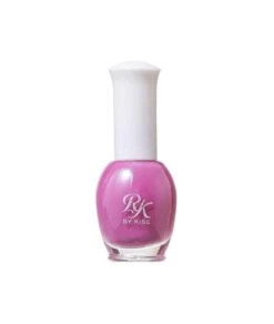 Ruby KissesNail Polish# Rnpn -Clore Beauty Store G00007447 20