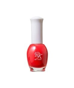 Ruby KissesNail Polish# Rnpn -Clore Beauty Store G00007447 21