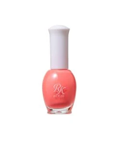 Ruby KissesNail Polish# Rnpn -Clore Beauty Store G00007447 22