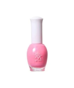 Ruby KissesNail Polish# Rnpn -Clore Beauty Store G00007447 23