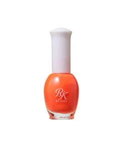 Ruby KissesNail Polish# Rnpn -Clore Beauty Store G00007447 24
