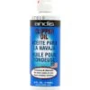Andis Clipper Oil 4 Oz