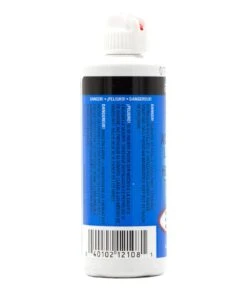 Andis Clipper Oil 4 Oz -Clore Beauty Store G00007736 2