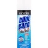 Andis Cool Care Plus For Clipper Blades 5 In One 15.5 Oz