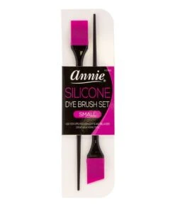 Annie Silicone Dye Brush -Clore Beauty Store G00007811