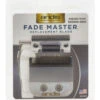 Andis Fade Master Replacement Blade #01591