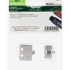 Wahl Tattoo Trimmer Blade [Designs/Lines] #2041