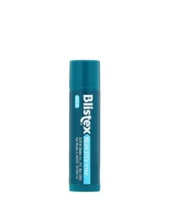 Blistex Medicated Balm Spf15 4.25g