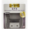 Andis Gtx Replacement Blade #04850