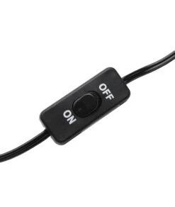 Annie Hot & Hotter Electrical Straightening Comb #5531 [Med Curved Teeth] -Clore Beauty Store G00008174 6 bd75379a e643 4493 bd28 72289a6d354e