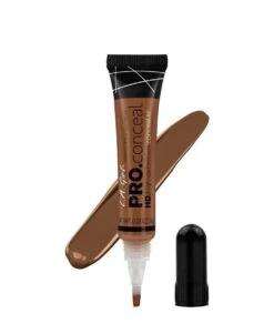 L.A. Girl Pro Conceal Hd Concealer #Gc 8 G 35 L.A. Girl Pro Conceal Hd Concealer #Gc 8 G -Clore Beauty Store G00008200 12