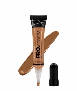 L.A. Girl Pro Conceal Hd Concealer #Gc 8 G 38 L.A. Girl Pro Conceal Hd Concealer #Gc 8 G -Clore Beauty Store G00008200 15