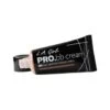 L.A. Girl Pro Bb Cream Hd Beauty Balm #Gbb 30 Ml