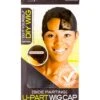 Magic Collection Diy Wig U-Part Wig Cap #Diy