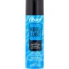 Oster® Oster Kool Lube 3 14 Oz
