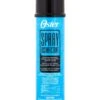 Oster® Oster Spray Disinfectant 18 Oz