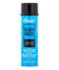 Oster® Oster Blade Wash 18 Oz