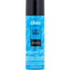 Oster® Oster 5-In-1 Spray For Hair Clippers 14 Oz