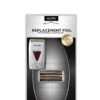 Andis Replacement Foil [Profoil Lithium Shaver] #17160