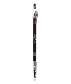 Ruby Kisses Go Brow Eyebrow Pencil #Rbwp -Clore Beauty Store G00008532