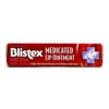 Blistex Medicated Lip Ointment 6g