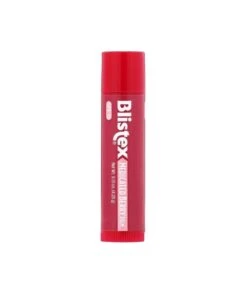 Blistex Medicated Berry Balm Spf15 4.25g