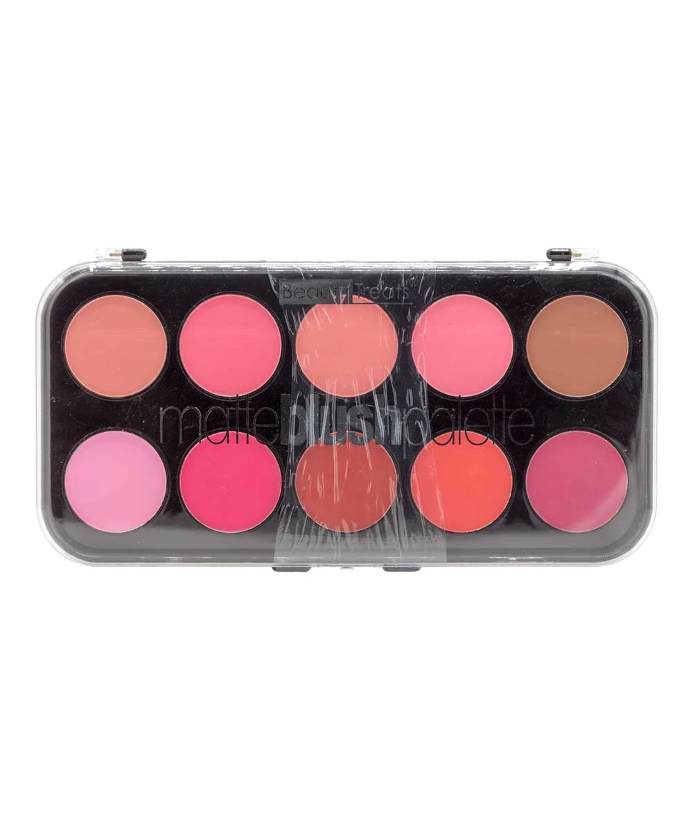 Beauty Treats Palette 3 Beauty Treats Palette - Image 3