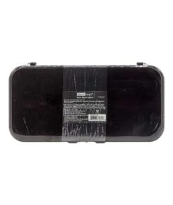 Beauty Treats Palette 10 Beauty Treats Palette -Clore Beauty Store G00009042 1