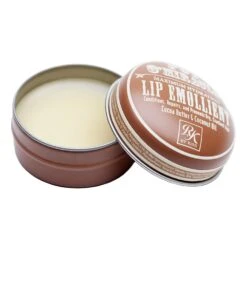 Ruby Kisses Pot O' Miracle 0.33 Oz #Rb 9 Ruby Kisses Pot O' Miracle 0.33 Oz #Rb -Clore Beauty Store G00009043 1