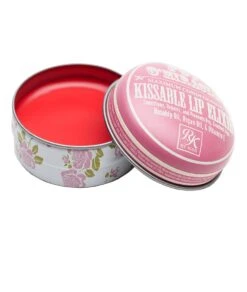Ruby Kisses Pot O' Miracle 0.33 Oz #Rb 7 Ruby Kisses Pot O' Miracle 0.33 Oz #Rb -Clore Beauty Store G00009044 1