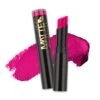 L.A. Girl Matte Flat Velvet Lipstick #Glc
