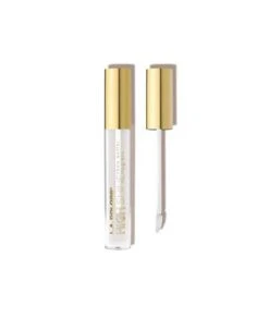 La Colors High Shine Shea Butter Lipgloss #Clg -Clore Beauty Store G00009184