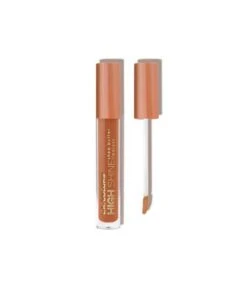 La Colors High Shine Shea Butter Lipgloss #Clg -Clore Beauty Store G00009187
