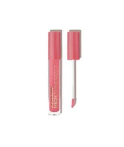 La Colors High Shine Shea Butter Lipgloss #Clg -Clore Beauty Store G00009188