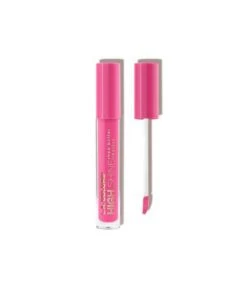 La Colors High Shine Shea Butter Lipgloss #Clg -Clore Beauty Store G00009189
