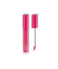 La Colors High Shine Shea Butter Lipgloss #Clg -Clore Beauty Store G00009190