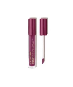 La Colors High Shine Shea Butter Lipgloss #Clg -Clore Beauty Store G00009192