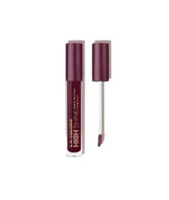 La Colors High Shine Shea Butter Lipgloss #Clg -Clore Beauty Store G00009193