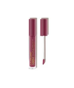 La Colors High Shine Shea Butter Lipgloss #Clg -Clore Beauty Store G00009195