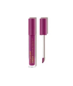 La Colors High Shine Shea Butter Lipgloss #Clg -Clore Beauty Store G00009196