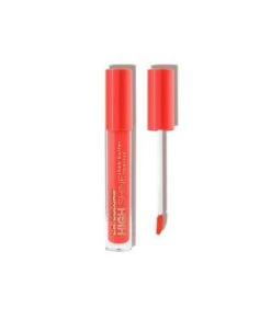 La Colors High Shine Shea Butter Lipgloss #Clg -Clore Beauty Store G00009199