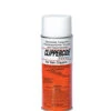 Clippercide Spray For Hair Clippers 12 Oz
