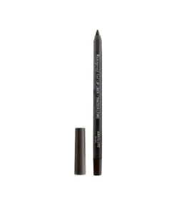 Absolute New York Long Wear Waterproof Gel Lip Liner 1.1 G #NFB -Clore Beauty Store G00009589 2