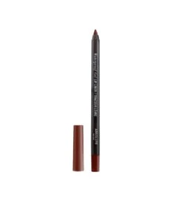 Absolute New York Long Wear Waterproof Gel Lip Liner 1.1 G #NFB -Clore Beauty Store G00009592 b694b41d 4766 45f1 b221 f85a2936fd5f