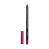 Absolute New York Long Wear Waterproof Gel Lip Liner 1.1 G #NFB