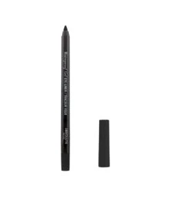 Absolute New York Long Wear Waterproof Gel Eyeliner 1.1 G #NFB -Clore Beauty Store G00009595 2 96dfd99f 0f82 4df0 9c6d bd8ada7b1c33