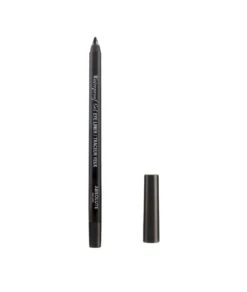 Absolute New York Long Wear Waterproof Gel Eyeliner 1.1 G #NFB -Clore Beauty Store G00009596