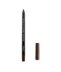 Absolute New York Long Wear Waterproof Gel Eyeliner 1.1 G #NFB -Clore Beauty Store G00009597 5b8c8d1b 0d6b 4d83 bf80 8813c0a6ac93