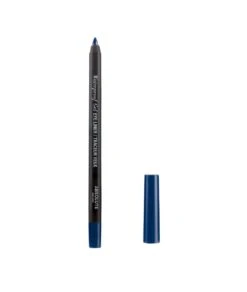 Absolute New York Long Wear Waterproof Gel Eyeliner 1.1 G #NFB -Clore Beauty Store G00009599